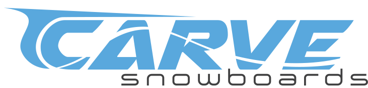 Carve Carve Snowboards