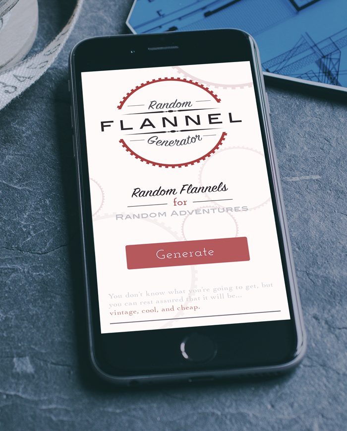 Mobile Mock Up Mobile Mock Up