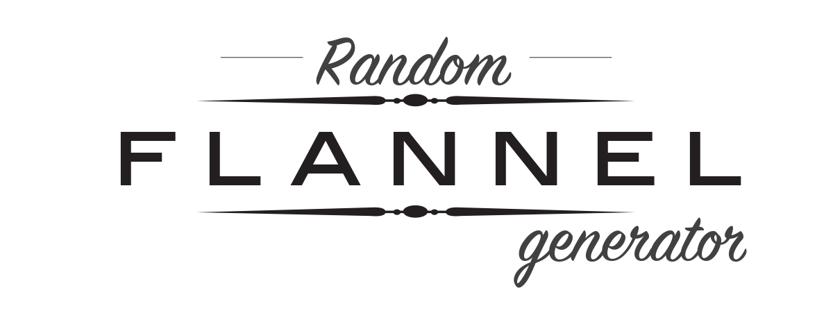 Version 4 RFG Version 4