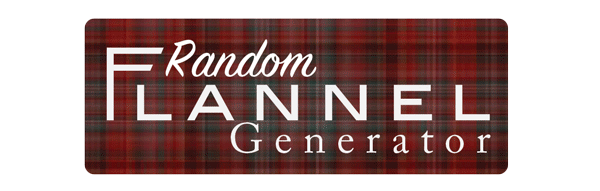 Version 3 RFG Version 3