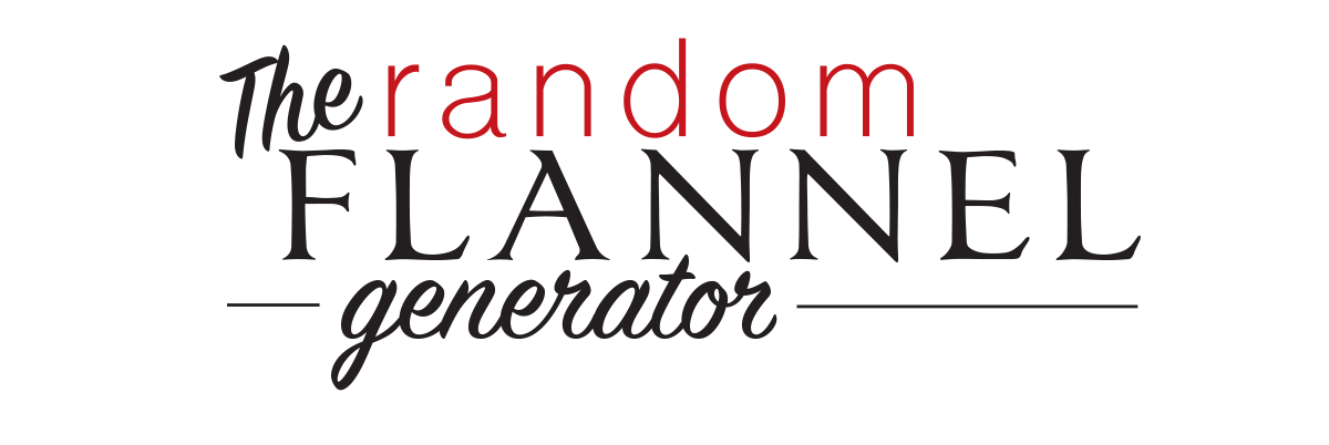 Version 2 RFG Version 2